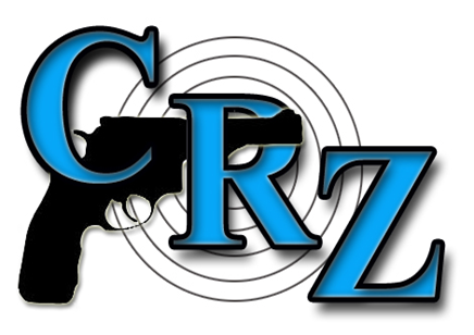 CRZ logo